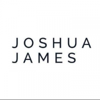 JOMASHOP Promo Codes 