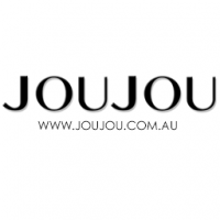 JOUJOU