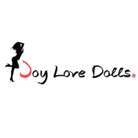 Maternity World Promo Codes 