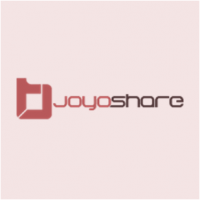 Joyoshare