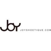 Joyshoetique.com