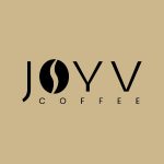 JOYV Coffee