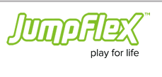 Reduced To Clear Promo Codes 