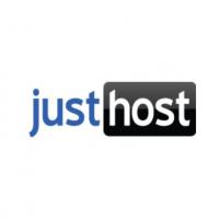 Delivereasy NZ Promo Codes 