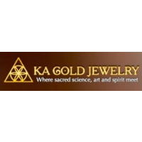 Ka Gold Jewelry