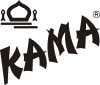 Kama Promo Codes