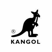 Kangol