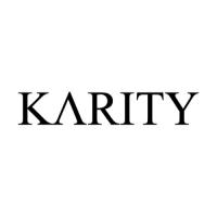 Kirna Zabete Promo Codes 