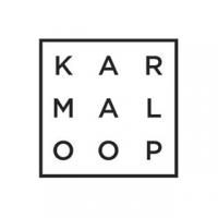 Karmaloop