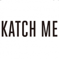 Khaite Promo Codes 