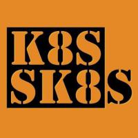 Suede Promo Codes 