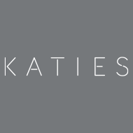 Smartfares Promo Codes 