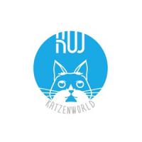 Katzenworld Shop