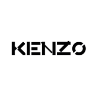 Kenzo