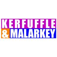 Taxfreespirits Promo Codes 