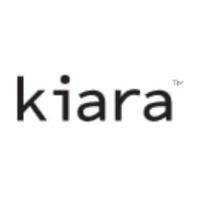 Xilisoft Promo Codes 