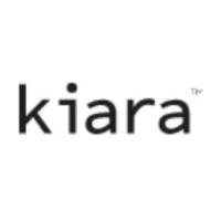 Kiara