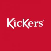 Kickers