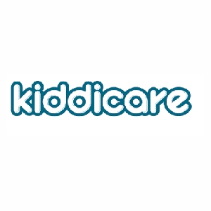 Kiddicare