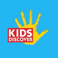 Kids Discover Promo Codes