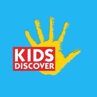 Kids Discover