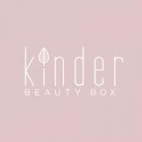 Kinder Beauty