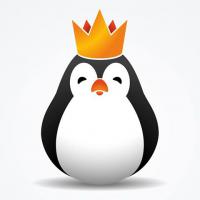 Afb Promo Codes 