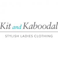 Kit And Kaboodal