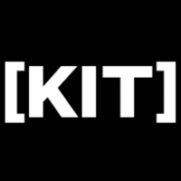 KINLY Promo Codes 