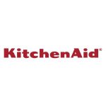 Kit Co Promo Codes 