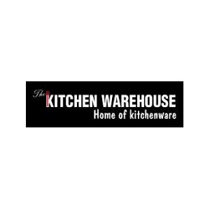 The Kitchen Warehouse