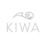 Iti Kiwi Promo Codes 