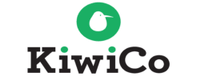 KiwiCo