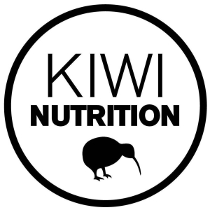 Kiwi Nutrition