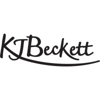 Htophotels Promo Codes 