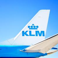 KLM