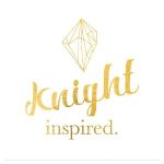 Knight Inspired