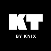 Smokstore Promo Codes 