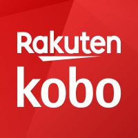 Rakuten Kobo