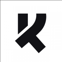 Common People Promo Codes 