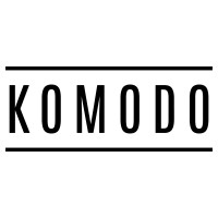 Monpure Promo Codes 