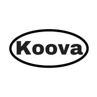 Alpha Veneers Promo Codes 