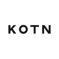 Kiwi3D Promo Codes 