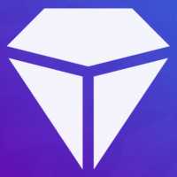 Aesthetic Video Source Promo Codes 