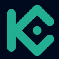 KuCoin