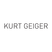 Kotn Promo Codes 