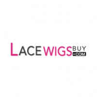 Tune4macr Promo Codes 