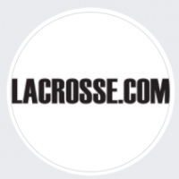 LACROSSE.COM