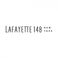 La Coqueta Promo Codes 