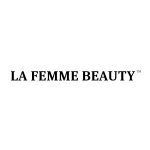 La Femme Beauty